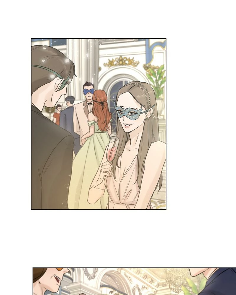 Read Another Love chapter 0 image 4 on Lezhin