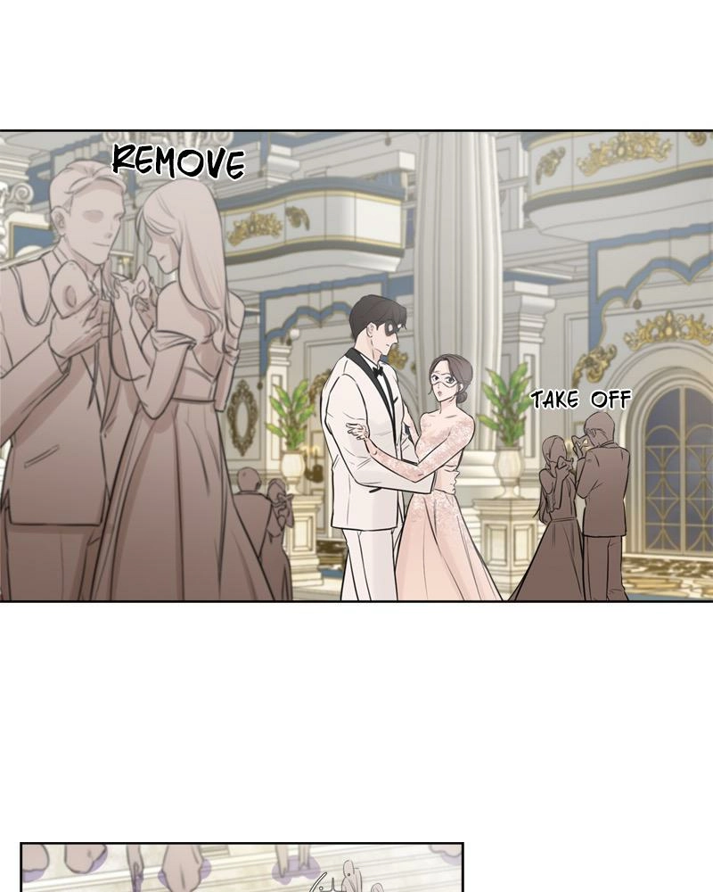 Read Another Love chapter 0 image 40 on Lezhin