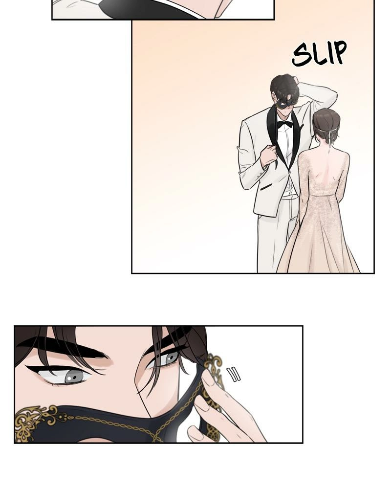 Read Another Love chapter 0 image 42 on Lezhin