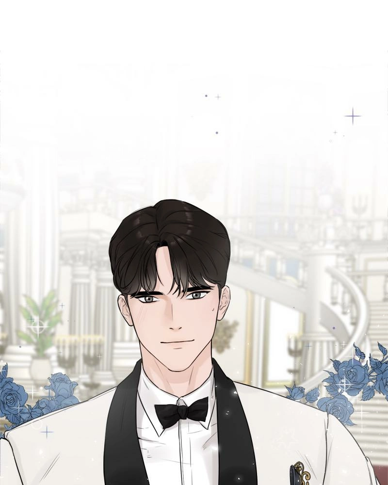 Read Another Love chapter 0 image 43 on Lezhin