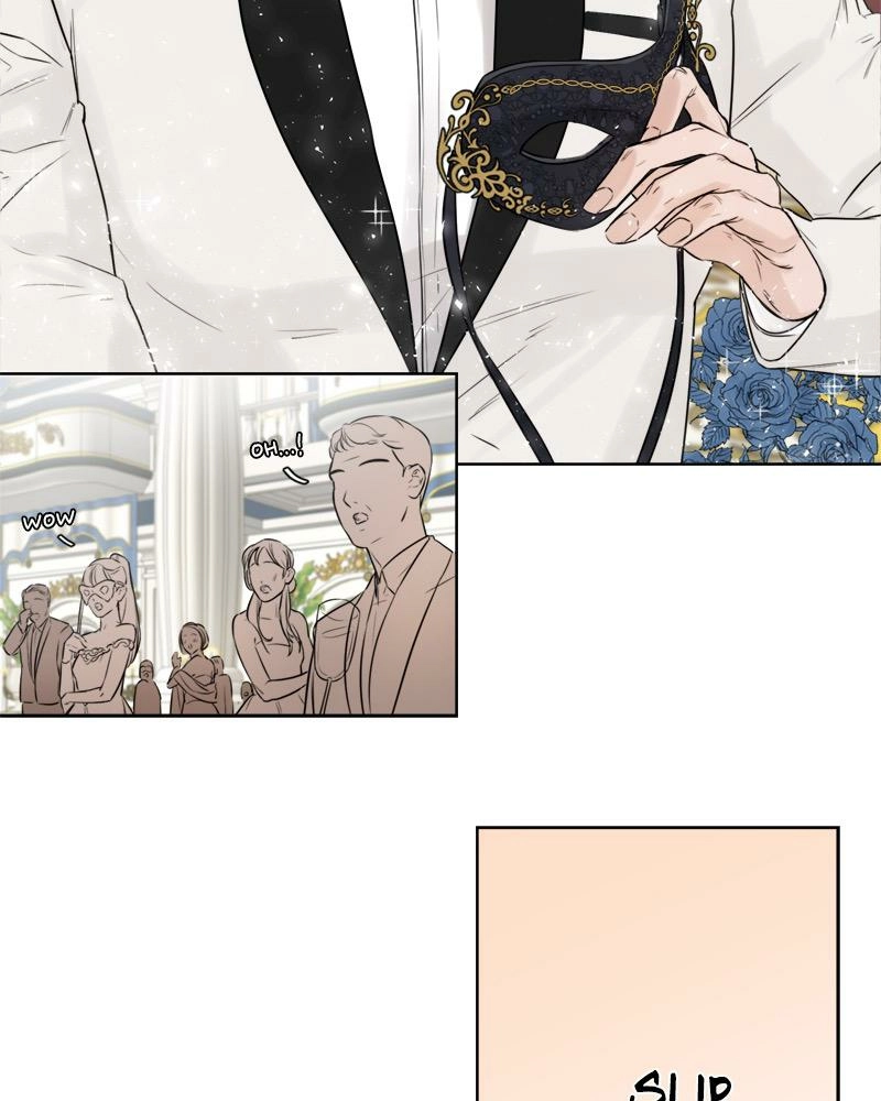 Read Another Love chapter 0 image 44 on Lezhin