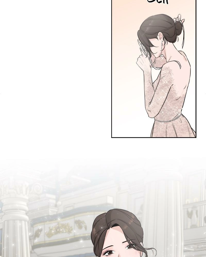 Read Another Love chapter 0 image 45 on Lezhin