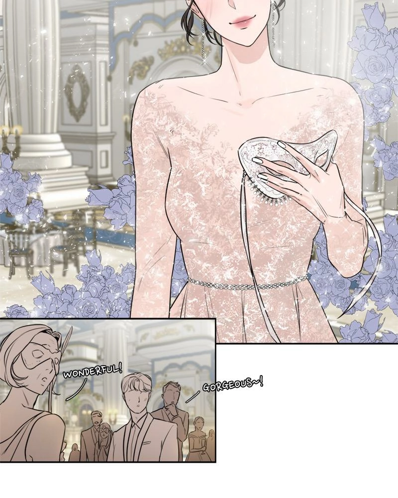 Read Another Love chapter 0 image 46 on Lezhin