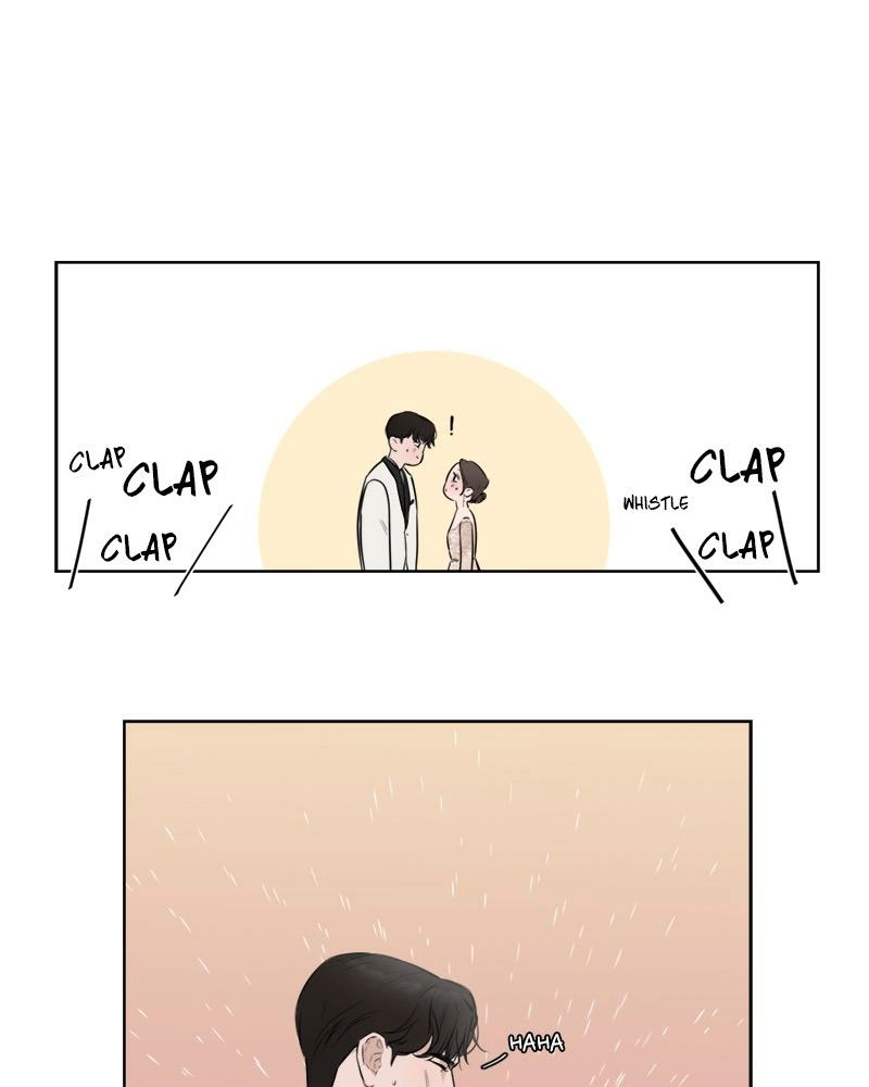 Read Another Love chapter 0 image 47 on Lezhin