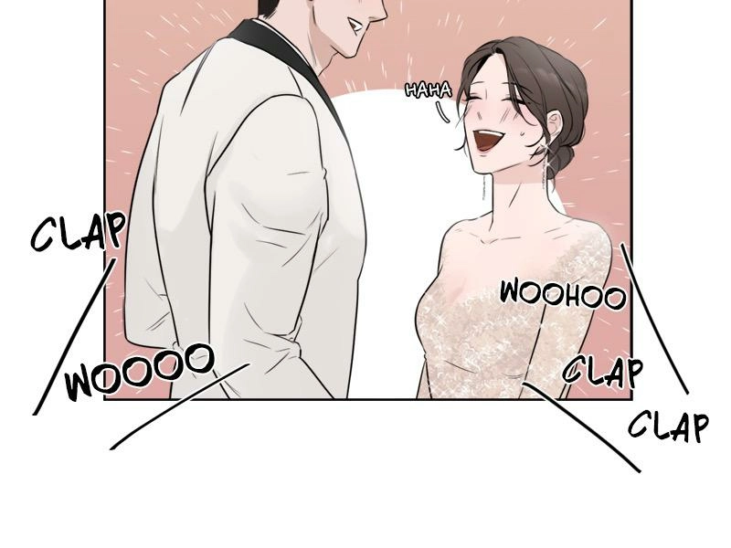 Read Another Love chapter 0 image 48 on Lezhin