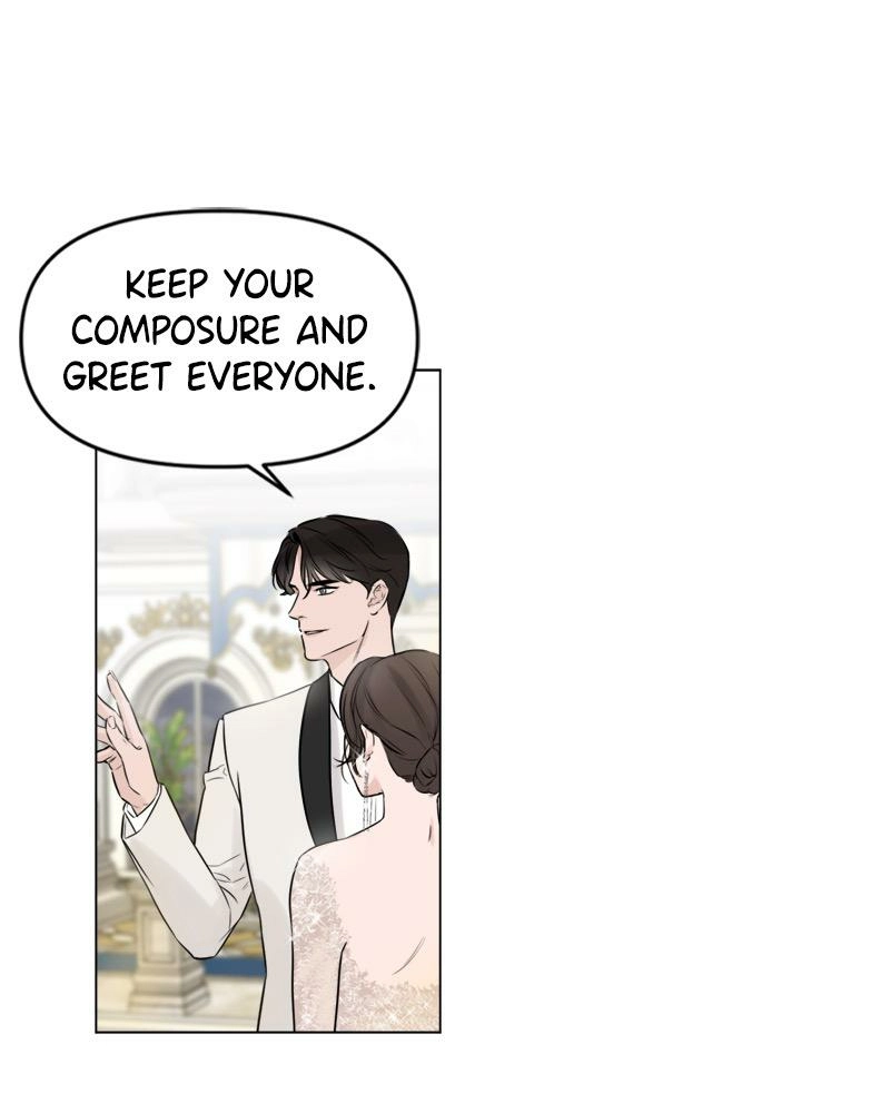 Read Another Love chapter 0 image 49 on Lezhin