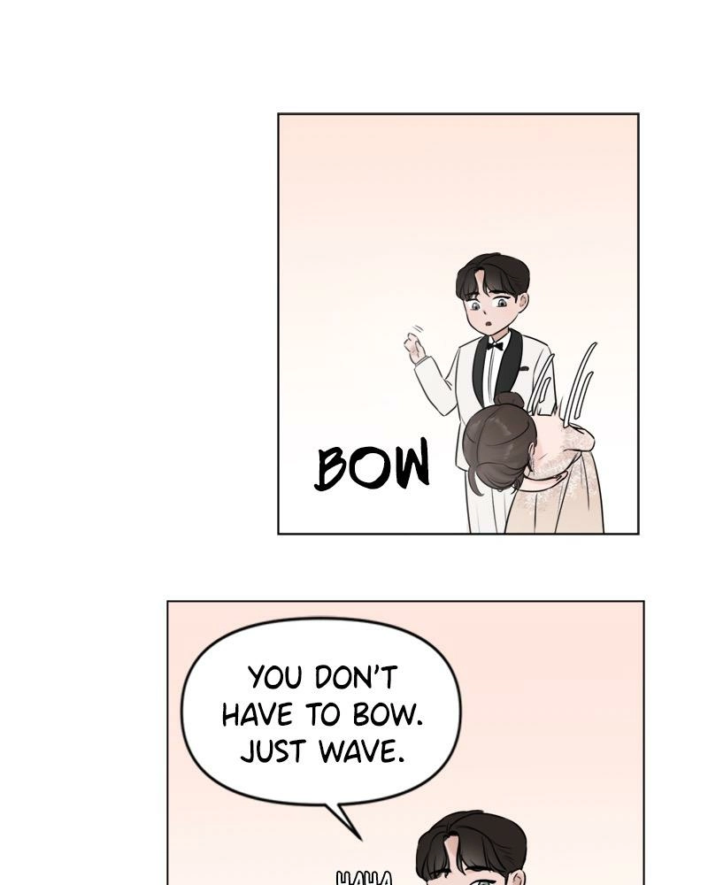 Read Another Love chapter 0 image 50 on Lezhin