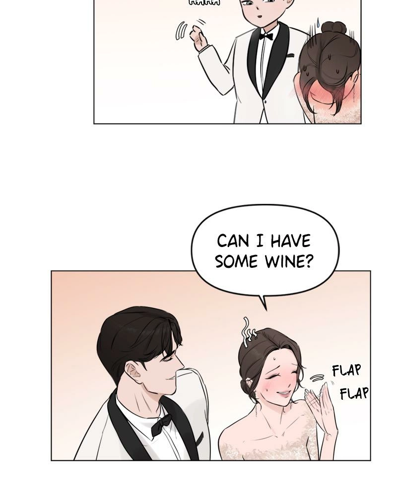 Read Another Love chapter 0 image 51 on Lezhin