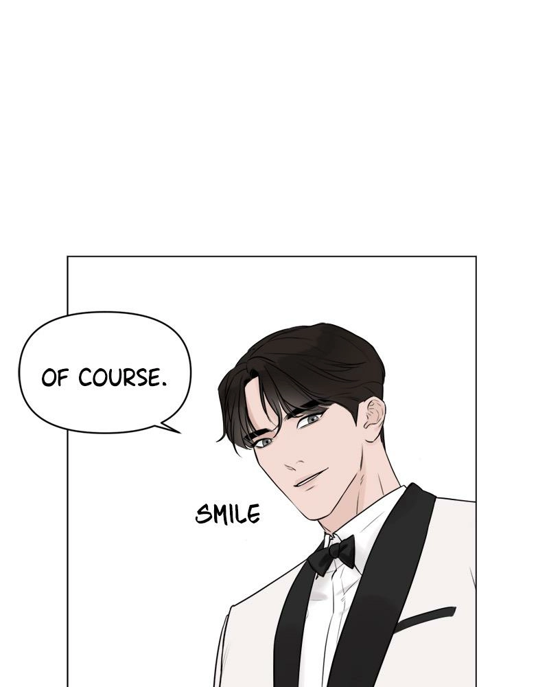 Read Another Love chapter 0 image 52 on Lezhin