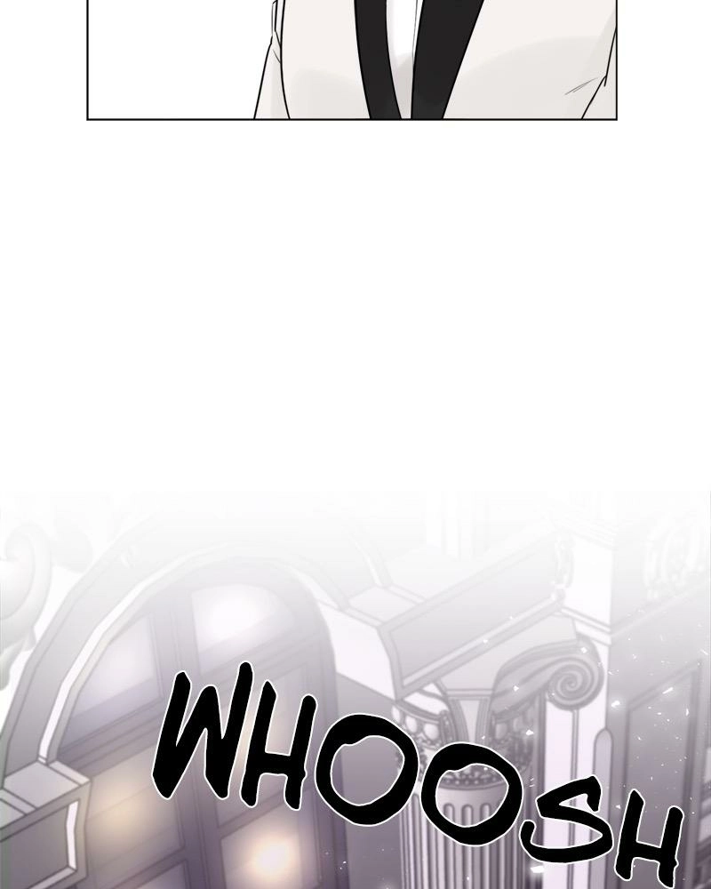 Read Another Love chapter 0 image 53 on Lezhin
