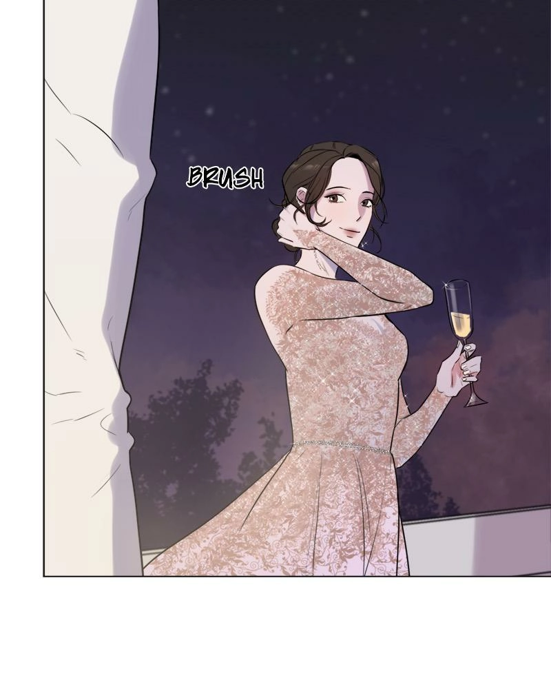 Read Another Love chapter 0 image 56 on Lezhin