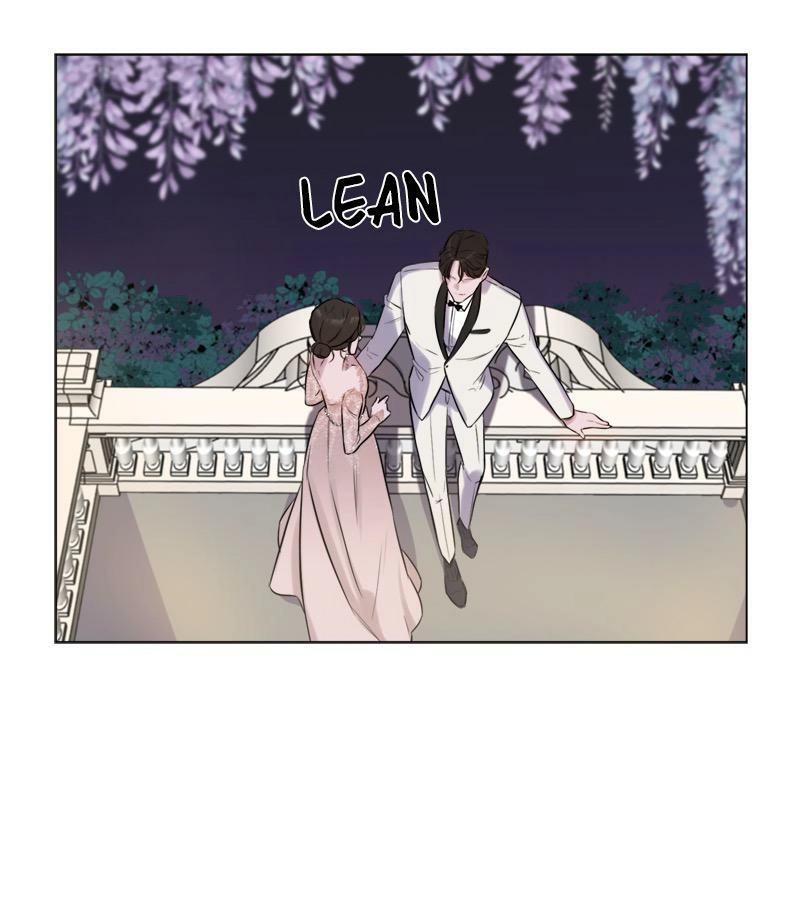 Read Another Love chapter 0 image 57 on Lezhin