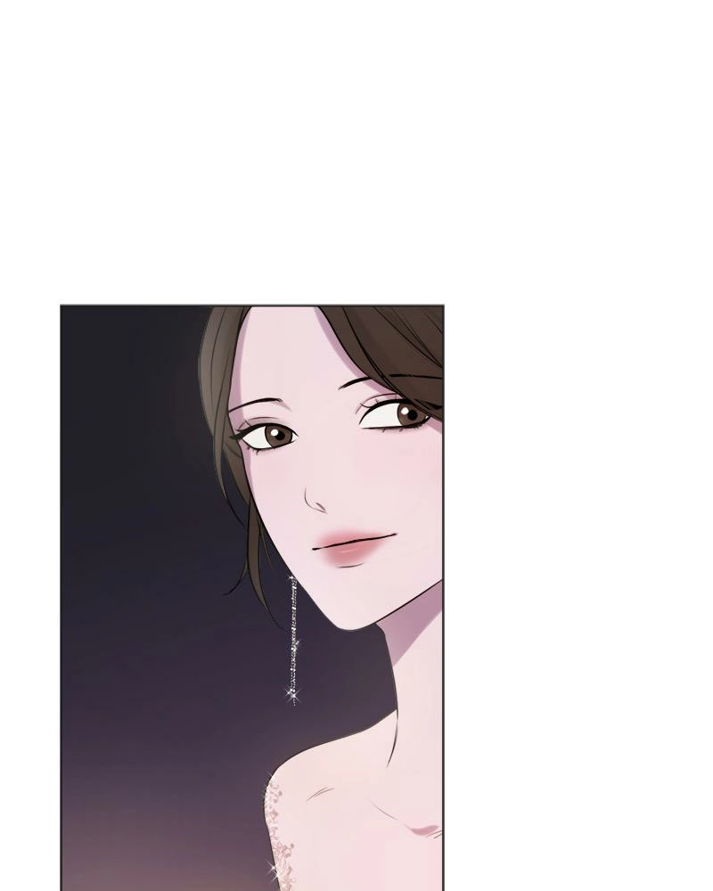 Read Another Love chapter 0 image 58 on Lezhin