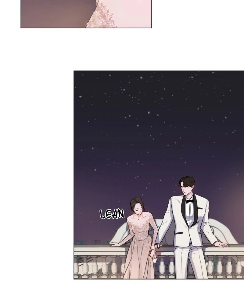 Read Another Love chapter 0 image 59 on Lezhin