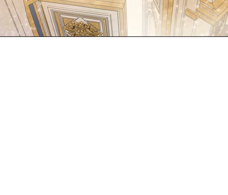 Read Another Love chapter 0 image 6 on Lezhin