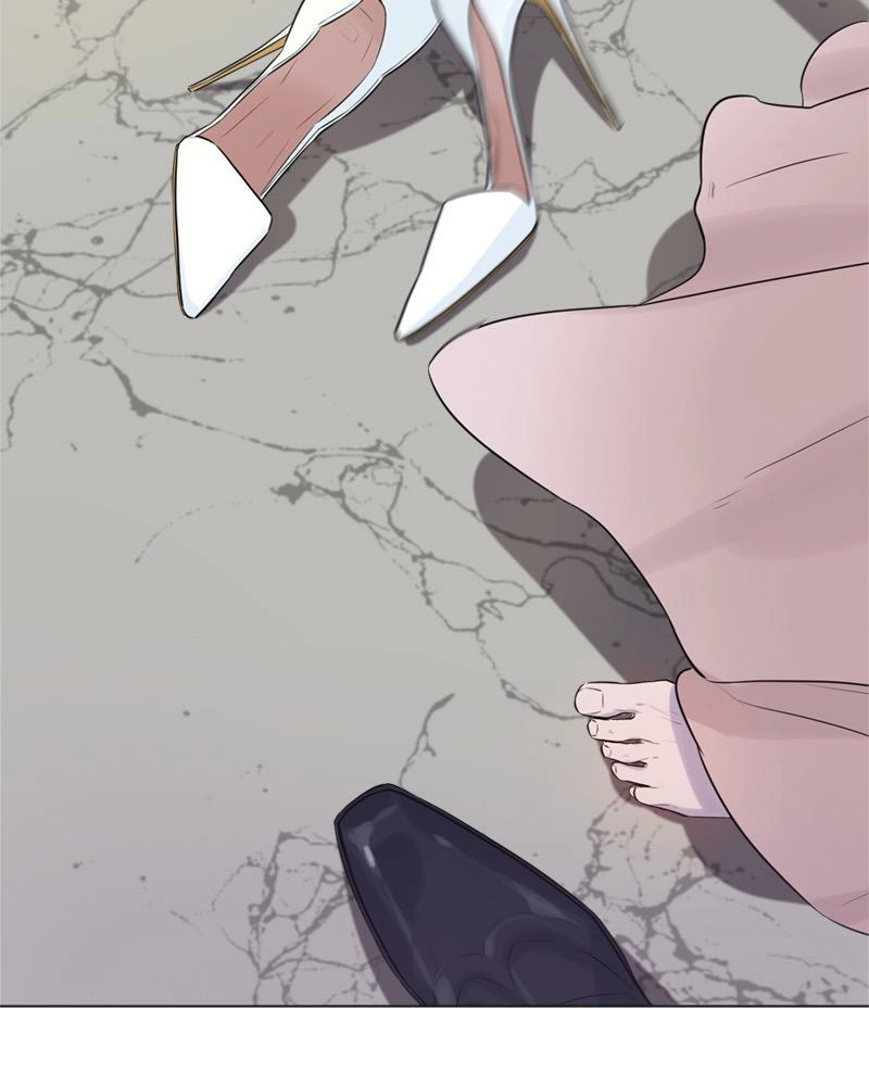 Read Another Love chapter 0 image 61 on Lezhin
