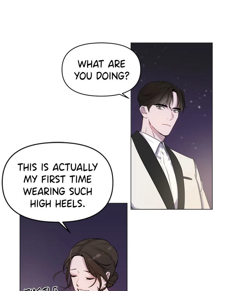 Read Another Love chapter 0 image 62 on Lezhin