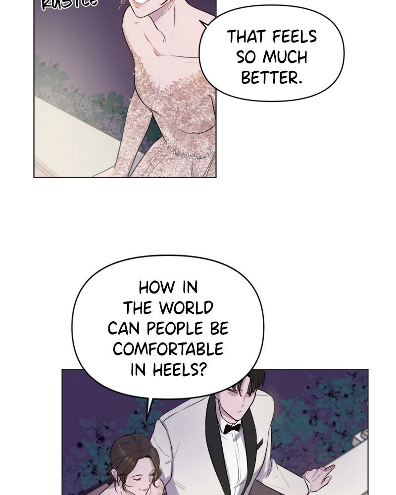 Read Another Love chapter 0 image 63 on Lezhin