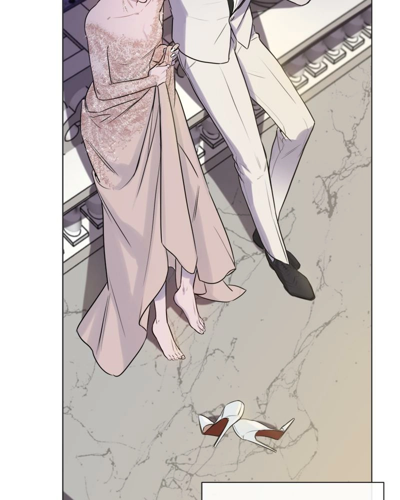 Read Another Love chapter 0 image 64 on Lezhin
