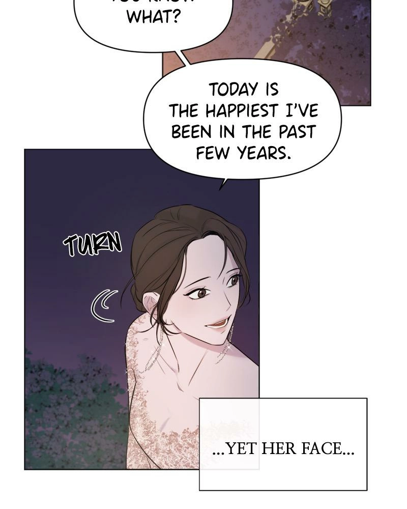 Read Another Love chapter 0 image 69 on Lezhin
