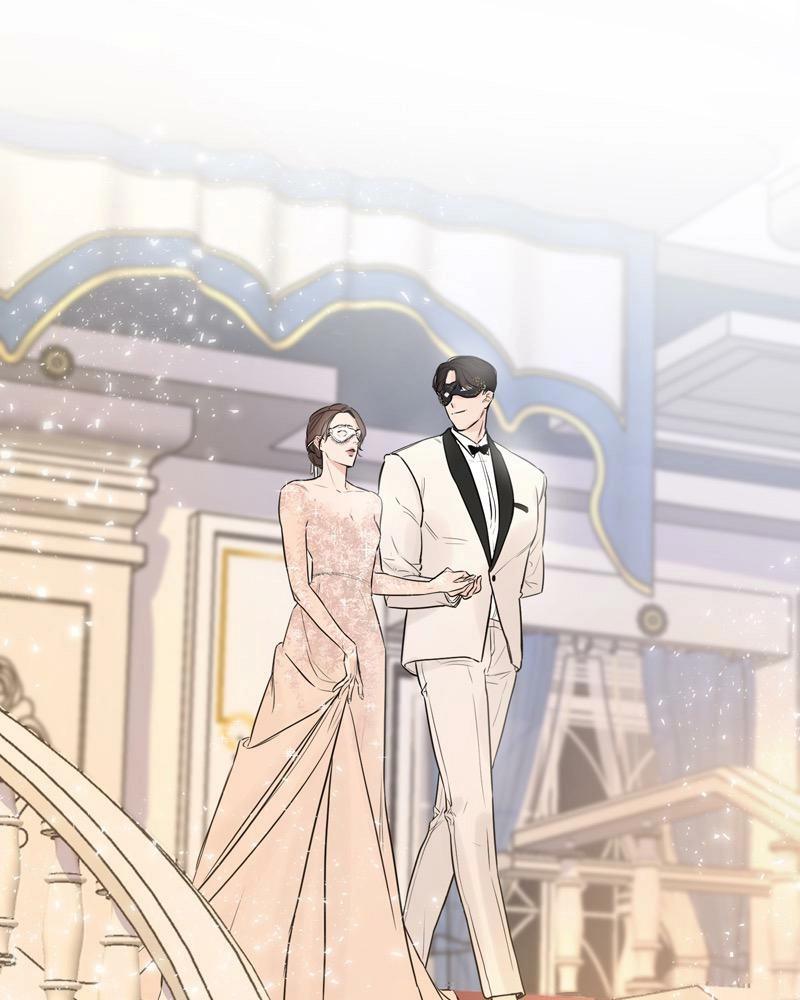 Read Another Love chapter 0 image 7 on Lezhin
