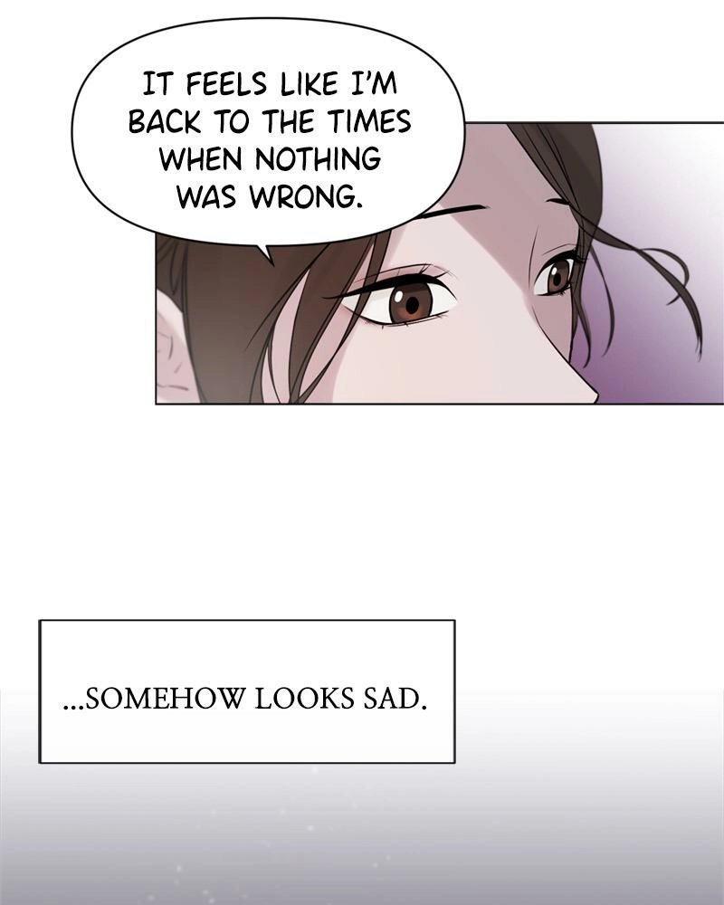 Read Another Love chapter 0 image 70 on Lezhin