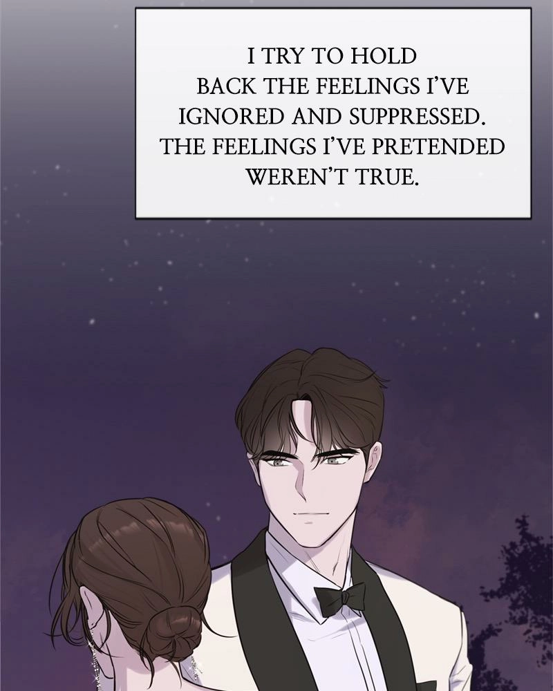 Read Another Love chapter 0 image 71 on Lezhin