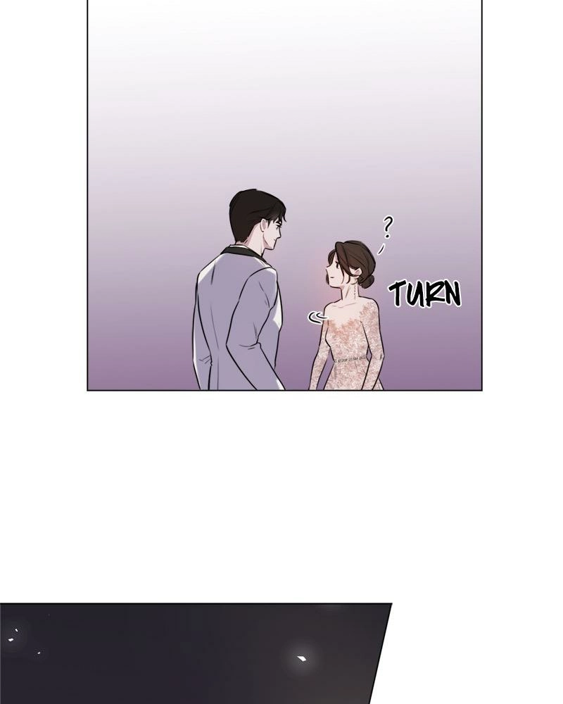 Read Another Love chapter 0 image 73 on Lezhin