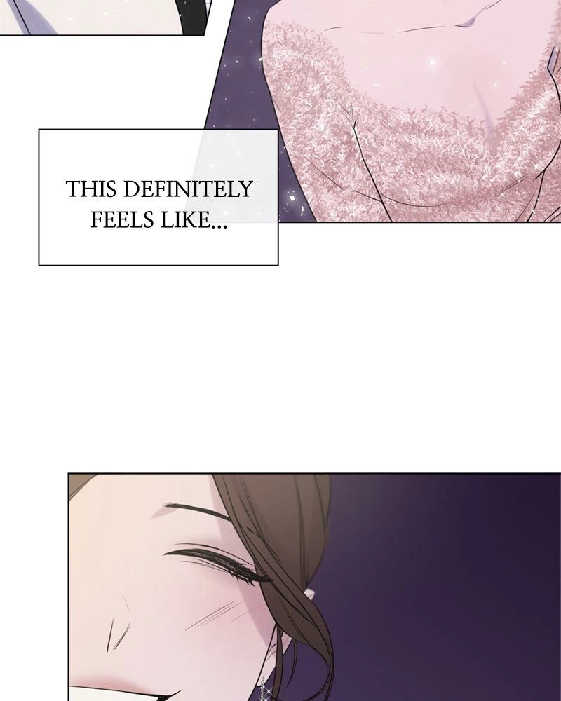 Read Another Love chapter 0 image 75 on Lezhin