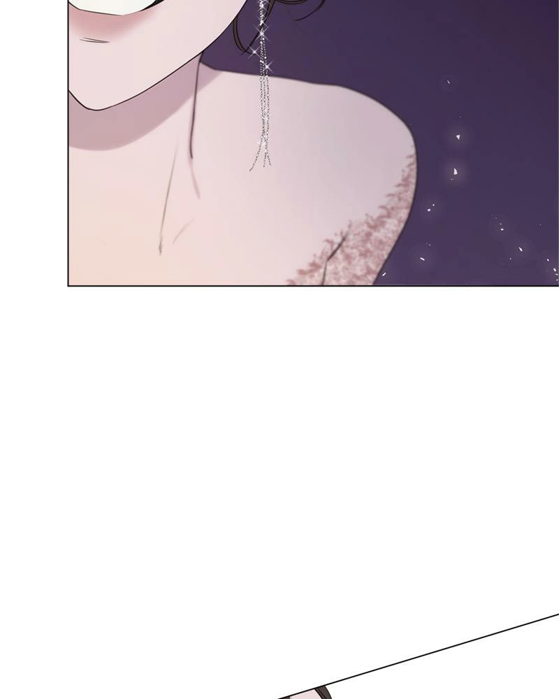 Read Another Love chapter 0 image 76 on Lezhin