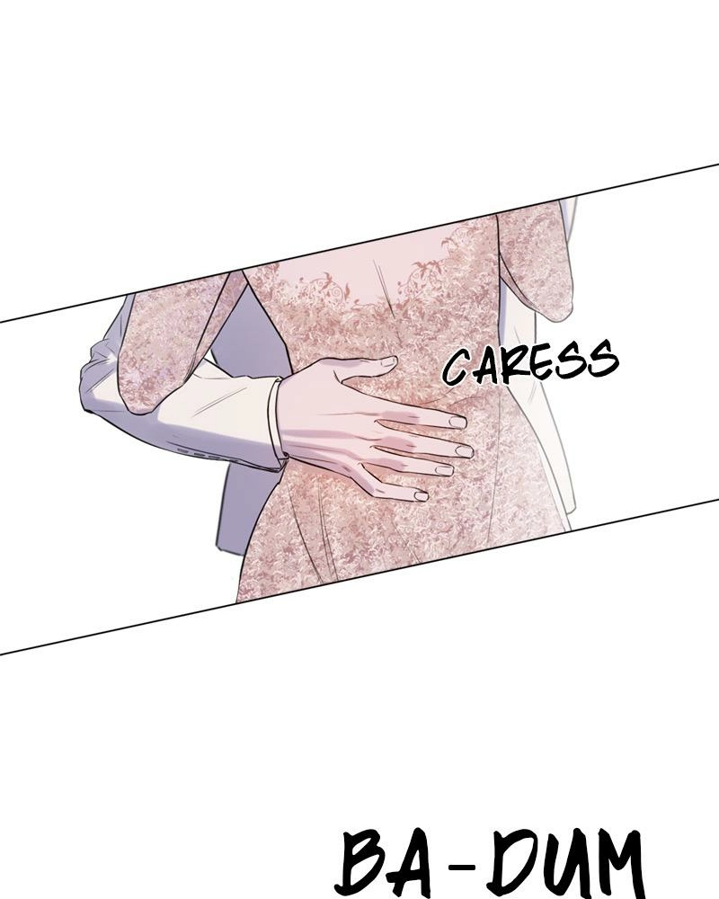 Read Another Love chapter 0 image 78 on Lezhin