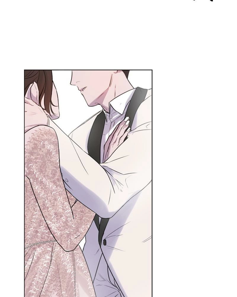 Read Another Love chapter 0 image 79 on Lezhin