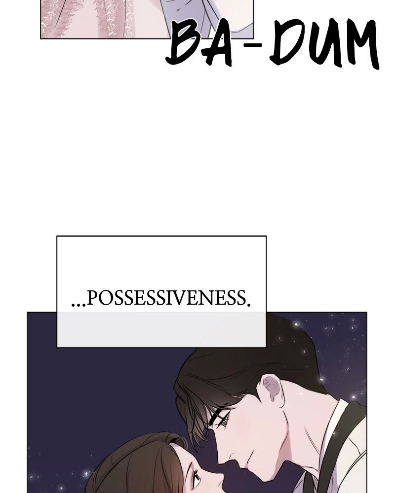 Read Another Love chapter 0 image 80 on Lezhin