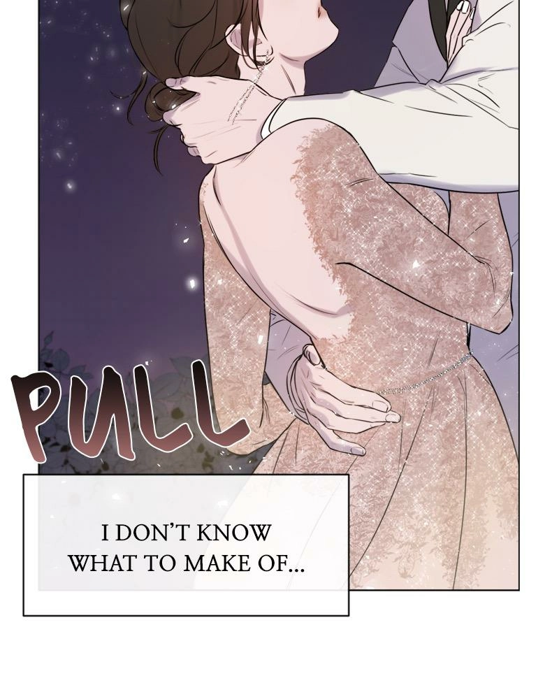 Read Another Love chapter 0 image 81 on Lezhin