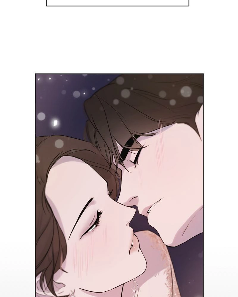 Read Another Love chapter 0 image 83 on Lezhin
