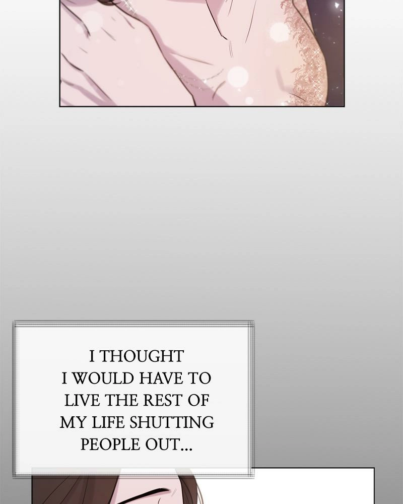 Read Another Love chapter 0 image 84 on Lezhin