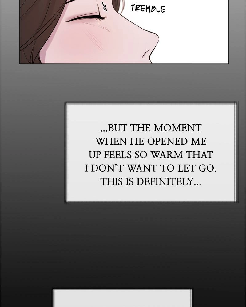 Read Another Love chapter 0 image 85 on Lezhin