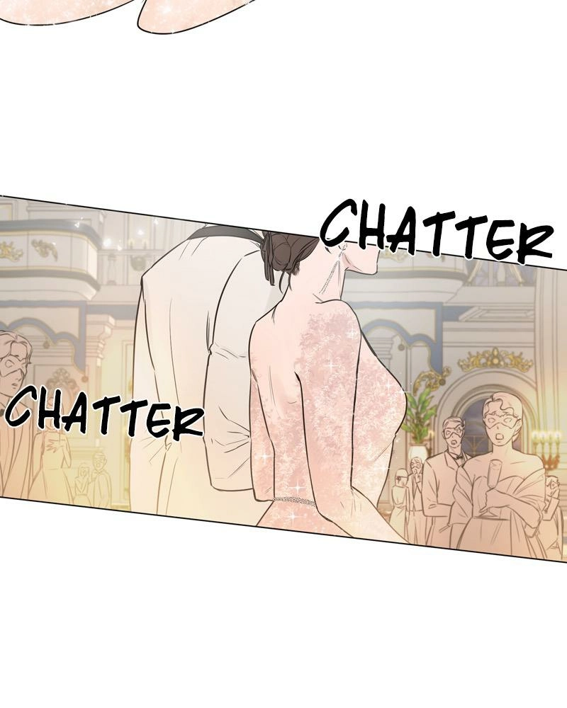 Read Another Love chapter 0 image 9 on Lezhin