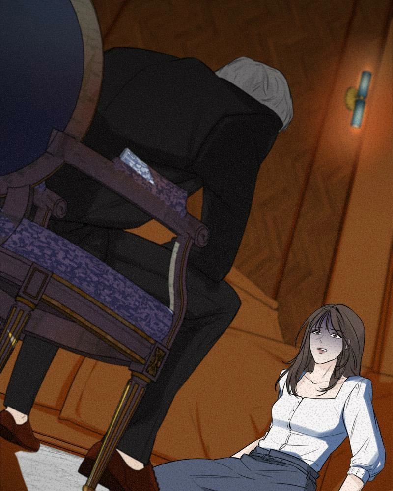 Read Another Love chapter 0 image 90 on Lezhin