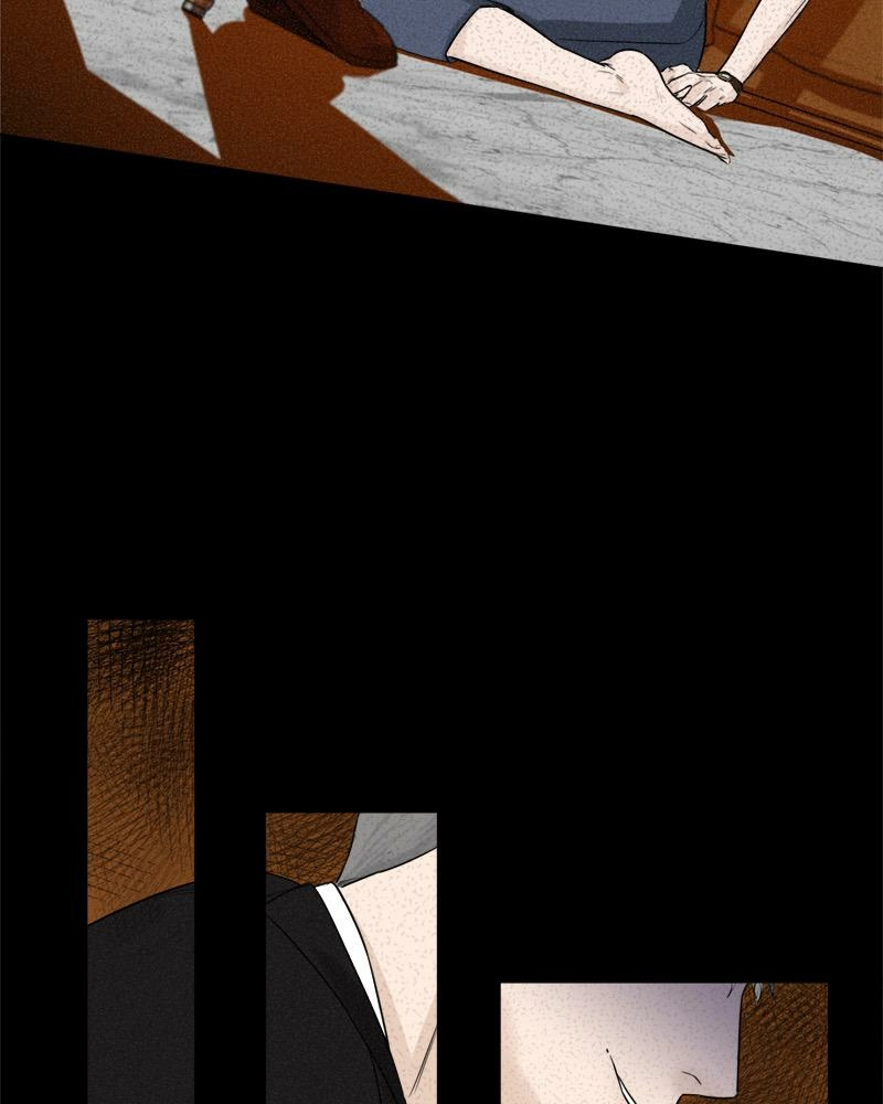 Read Another Love chapter 0 image 91 on Lezhin