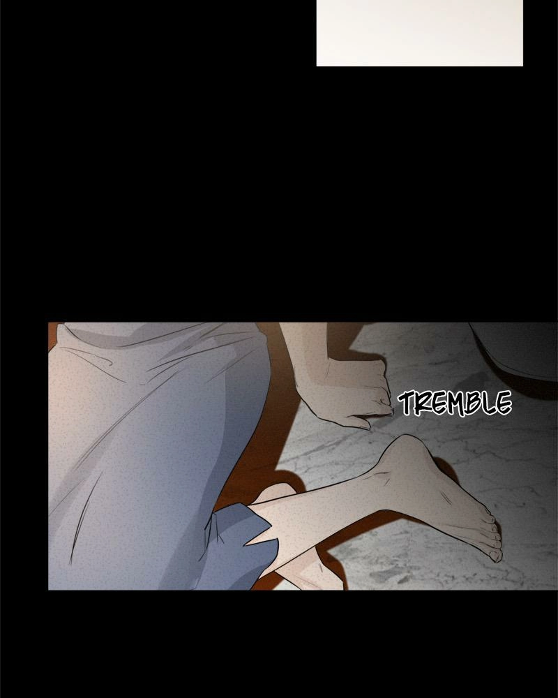 Read Another Love chapter 0 image 93 on Lezhin