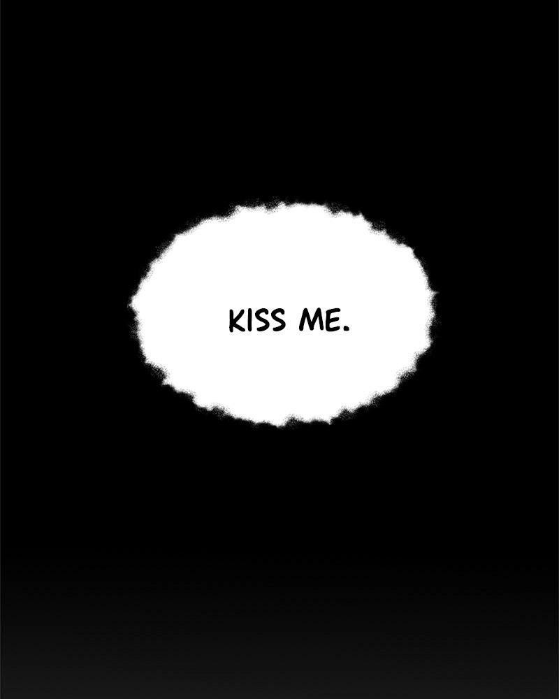 Read Another Love chapter 0 image 94 on Lezhin