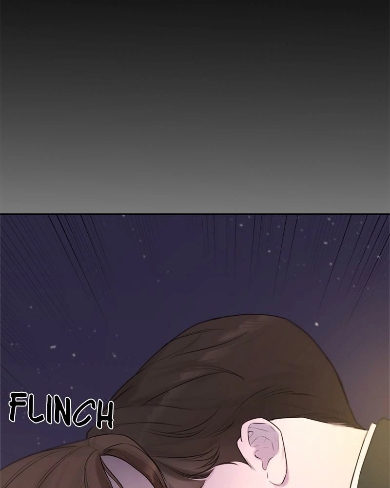 Read Another Love chapter 0 image 95 on Lezhin