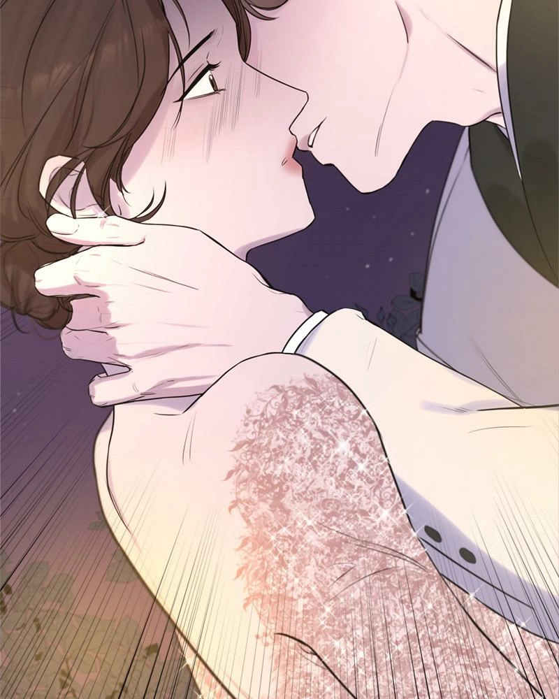 Read Another Love chapter 0 image 96 on Lezhin