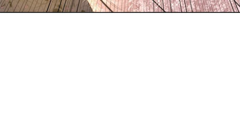 Read Another Love chapter 0 image 97 on Lezhin