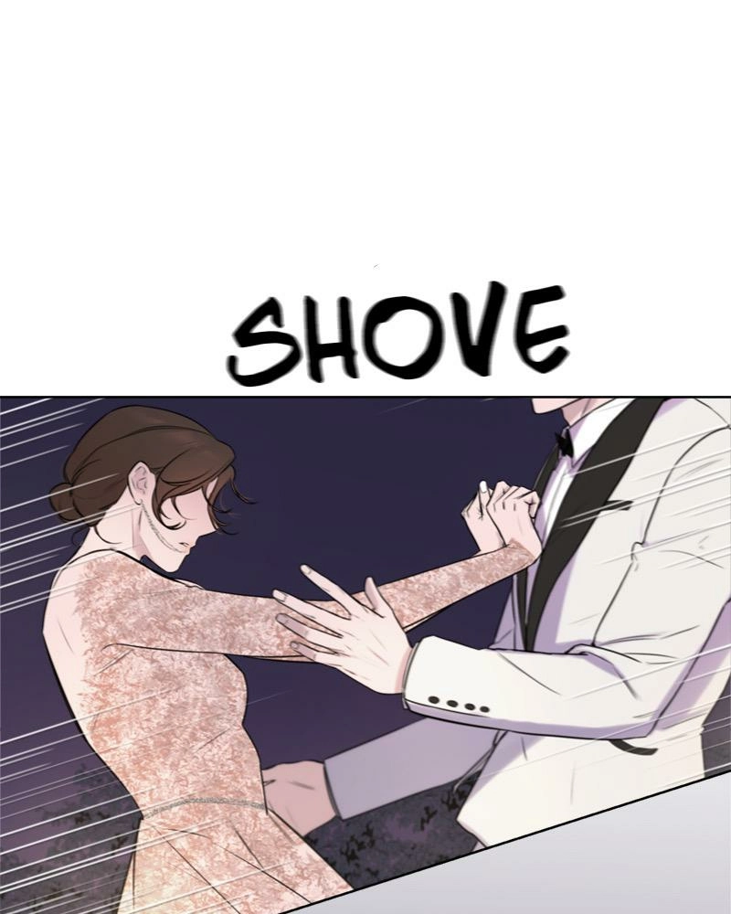 Read Another Love chapter 0 image 98 on Lezhin