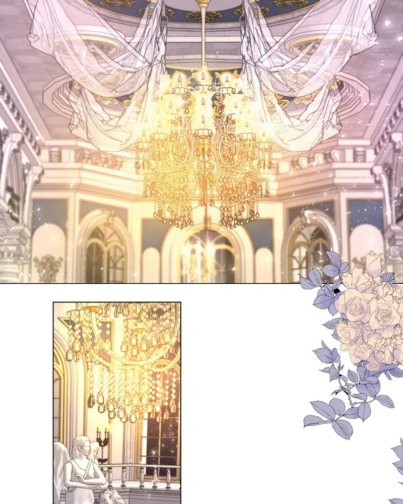 Read Another Love chapter 1 image 1 on Lezhin