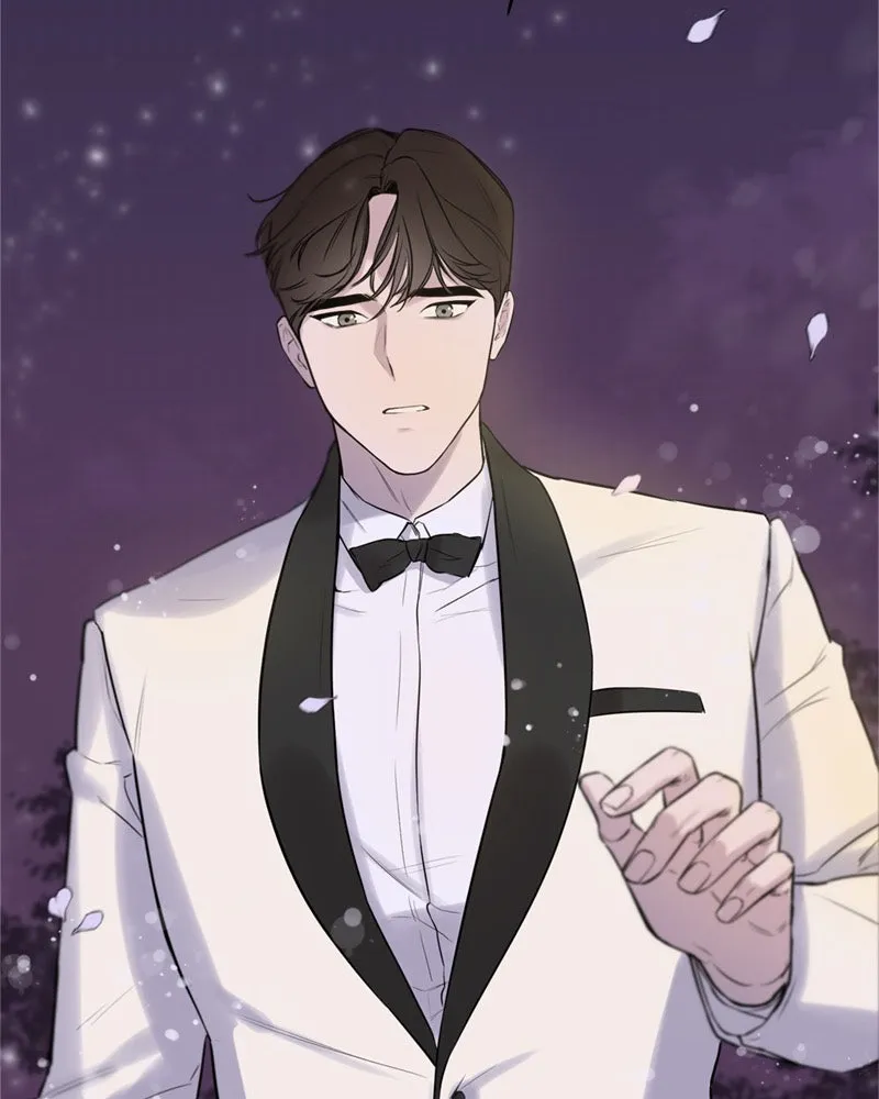 Read Another Love chapter 1 image 100 on Lezhin