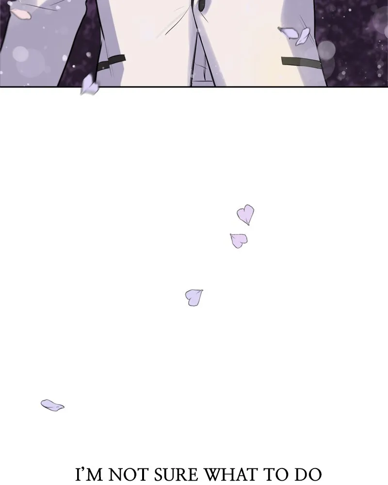 Read Another Love chapter 1 image 101 on Lezhin