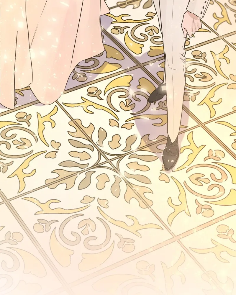 Read Another Love chapter 1 image 12 on Lezhin
